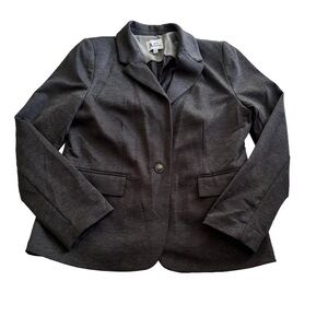 Jules & Leopold Blazer